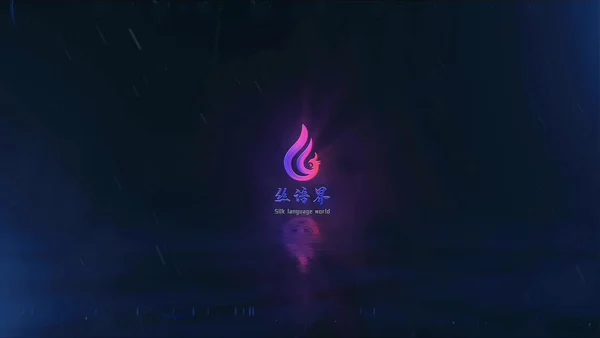 [Ligui丽柜]HD视频 2021.06.21 暗黑护士之TK护理-上 团子 - Ligui丽柜